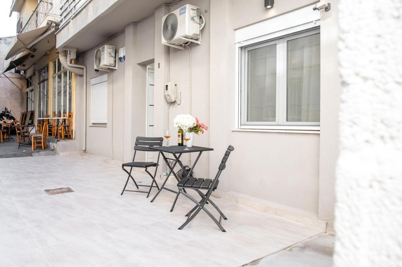 Cozy Luxury In The Center Of Apartment *
